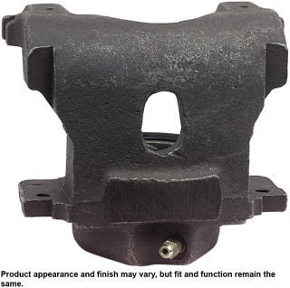 Bremssattel Vorne - Brakecaliper Front  T-Bird 68-71